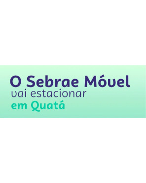 Notícia Dia: 08/07/2026 