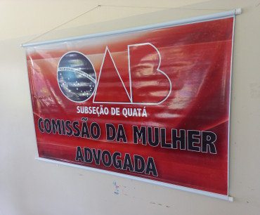 Foto 5: Segunda reunião de gestantes de 2026