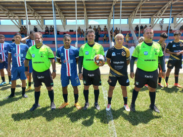 Foto 377: CAQ sagrou-se vice-campeão na categoria 2014 da Copa Mercosul  2026