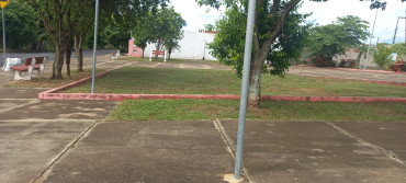 Foto 59: Resumo dos trabalhos realizados durante o mês de janeiro e início de fevereiro