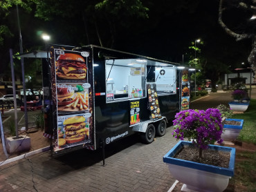 Foto 9: Mês de Janeiro de comemorações em Quatá!