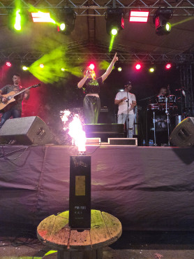 Foto 177: Julinão Caipira 5ª Edição