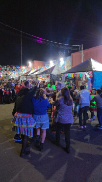 Foto 97: Julinão Caipira 5ª Edição