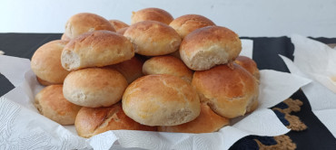 Foto 24: Práticas de preparo e combate ao esperdício de alimentos são temas do Curso do Cozinhalimento