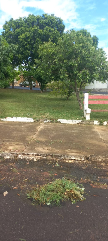 Foto 65: Resumo dos trabalhos realizados durante o mês de janeiro e início de fevereiro