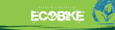 Participe do Passeio Ciclístico Ecobike/Zilor. Inscrições abertas