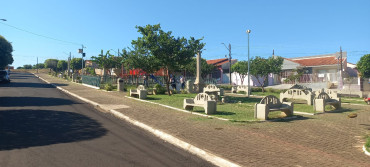 LIMPEZA, MANUTENÇÃO, REPAROS E SERVIÇOS DIVERSOS