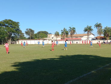 Foto 154: CAQ sagrou-se vice-campeão na categoria 2014 da Copa Mercosul  2026
