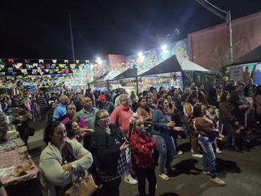 Foto 47: Julinão Caipira 5ª Edição
