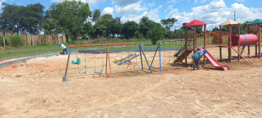 Foto 15: LIMPEZA, MANUTENÇÃO, REPAROS E SERVIÇOS DIVERSOS