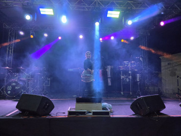 Foto 40: Julinão Caipira 5ª Edição