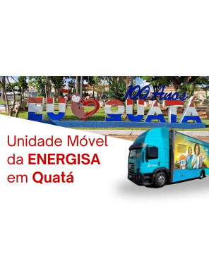 Foto 1: De: 15 a 19 de junho/2026