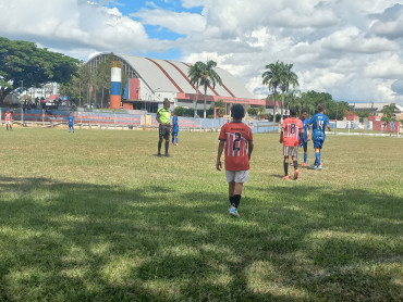 Foto 175: CAQ sagrou-se vice-campeão na categoria 2014 da Copa Mercosul  2026