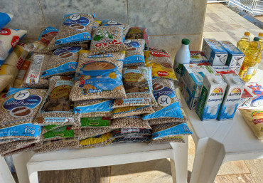 Foto 90: Quatá sedia primeira etapa do 6º Campeonato Estadual de Truco