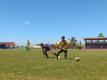 Foto 63: CAQ sagrou-se vice-campeão na categoria 2014 da Copa Mercosul  2026