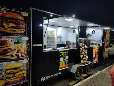 Foto 23: Prefeitura de Quatá promove fim de semana cultural com 'Sextou Sertanejo' e 'Domingo na Roça' na Praça da Fonte