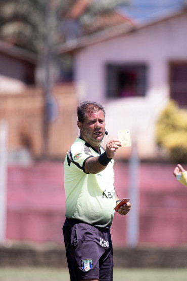 Foto 401: CAQ sagrou-se vice-campeão na categoria 2014 da Copa Mercosul  2026
