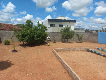 Foto 87: Preparativos para volta às aulas 