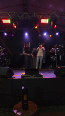 Foto 166: Julinão Caipira 5ª Edição