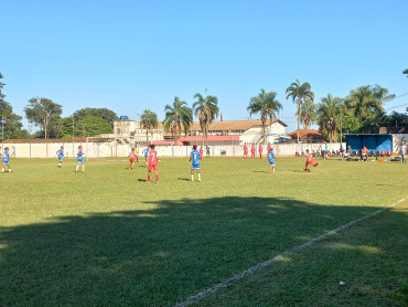 Foto 151: CAQ sagrou-se vice-campeão na categoria 2014 da Copa Mercosul  2026