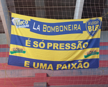 Foto 8: Quatá sedia primeira etapa do 6º Campeonato Estadual de Truco