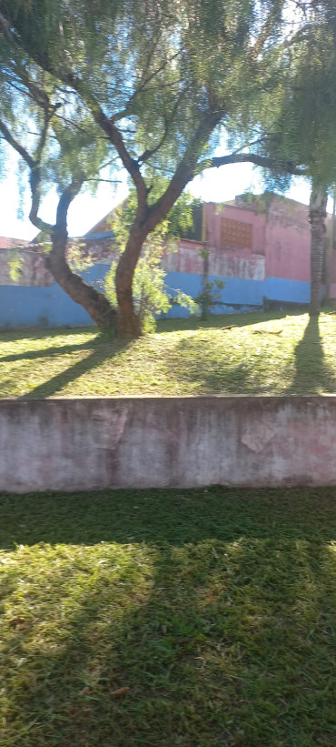 Foto 48: Resumo dos trabalhos realizados durante o mês de janeiro e início de fevereiro