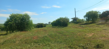 Foto 24: LIMPEZA, MANUTENÇÃO, REPAROS E SERVIÇOS DIVERSOS