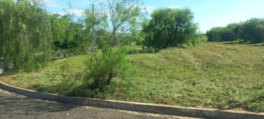 Foto 12: LIMPEZA, MANUTENÇÃO, REPAROS E SERVIÇOS DIVERSOS