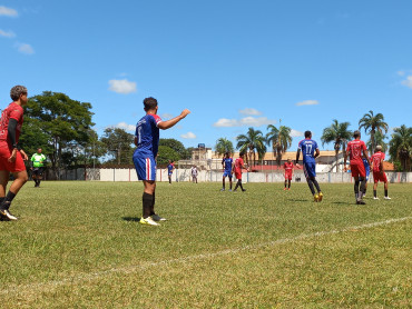 Foto 310: CAQ sagrou-se vice-campeão na categoria 2014 da Copa Mercosul  2026