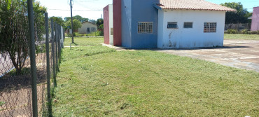 Foto 36: Resumo dos trabalhos realizados durante o mês de janeiro e início de fevereiro