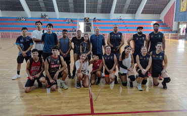 Foto 56: Festa do Trabalhador conta com diversas ações e reúne centenas de pessoas