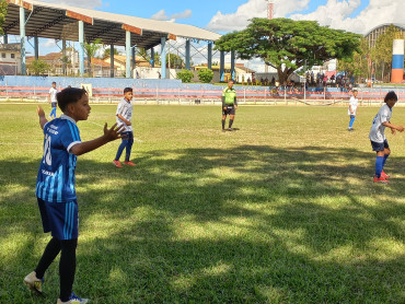Foto 236: CAQ sagrou-se vice-campeão na categoria 2014 da Copa Mercosul  2026