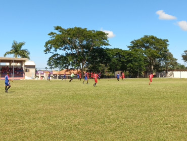 Foto 297: CAQ sagrou-se vice-campeão na categoria 2014 da Copa Mercosul  2026