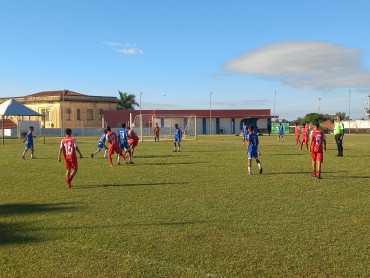 Foto 150: CAQ sagrou-se vice-campeão na categoria 2014 da Copa Mercosul  2026
