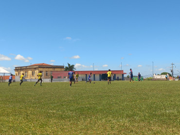 Foto 70: CAQ sagrou-se vice-campeão na categoria 2014 da Copa Mercosul  2026