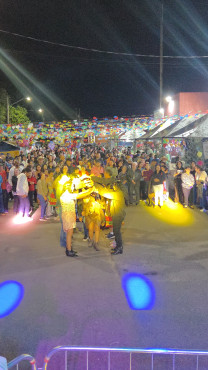 Foto 88: Julinão Caipira 5ª Edição