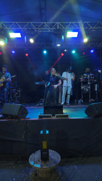 Foto 167: Julinão Caipira 5ª Edição