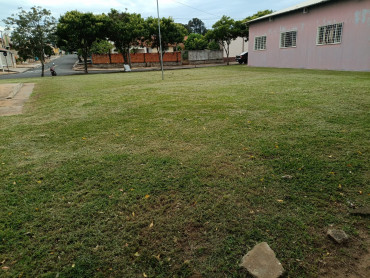 Foto 30: LIMPEZA, MANUTENÇÃO, REPAROS E SERVIÇOS DIVERSOS