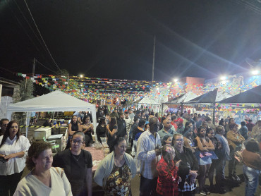 Foto 57: Julinão Caipira 5ª Edição