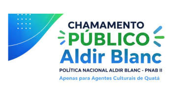 De 00h de 16 de julho de 2026 até às 17h de 31 de julho de 2026