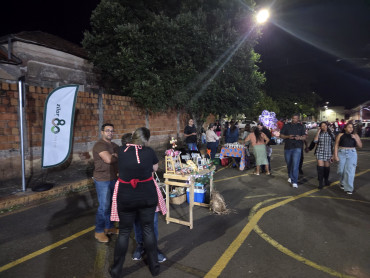 Foto 36: Julinão Caipira 5ª Edição