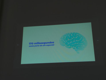 Foto 13: Educação Permanente e Humanização