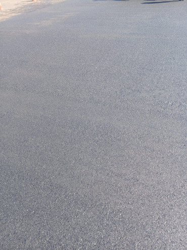 Foto 14: Prefeitura de Quatá inicia recape na cidade