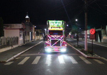 Foto 59: Tardezinha do Samba reúne música, lazer e diversão para toda a família em Quatá