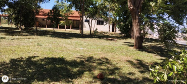 Foto 53: Resumo dos trabalhos realizados durante o mês de janeiro e início de fevereiro