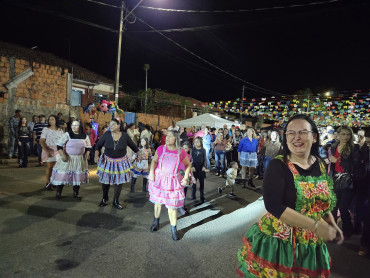Foto 61: Julinão Caipira 5ª Edição