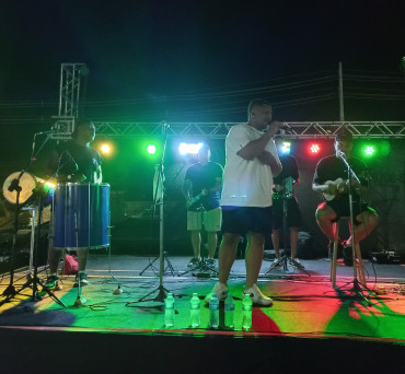 Foto 97: Quatá sedia primeira etapa do 6º Campeonato Estadual de Truco