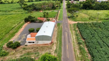 Foto 11: Anel Viário será repaginado com moderna pista de caminhada com iluminação e recuperação total do asfalto