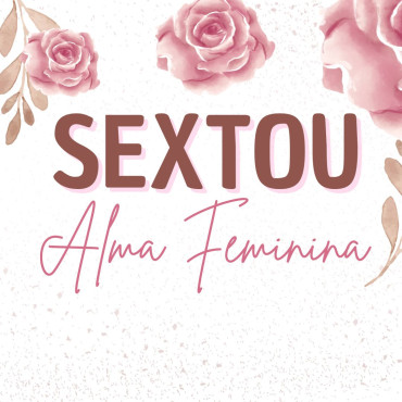 Notícia Em especial ao Dia Internacional da Mulher