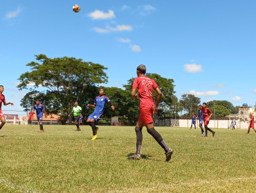 Foto 312: CAQ sagrou-se vice-campeão na categoria 2014 da Copa Mercosul  2026